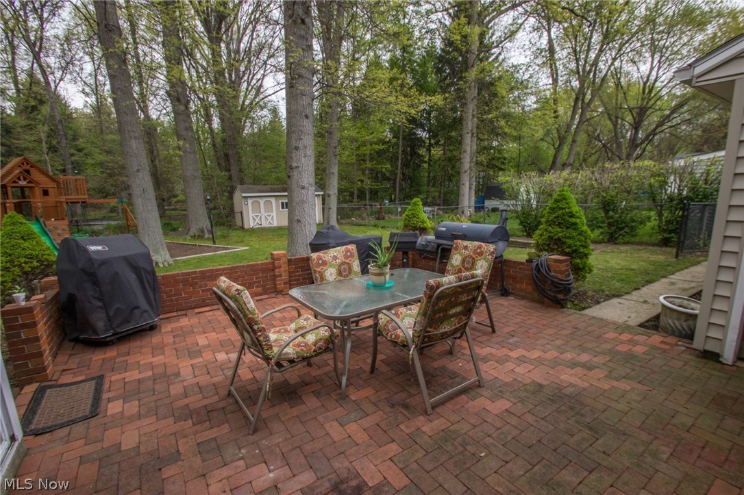 Pinehurst Manor - Residential