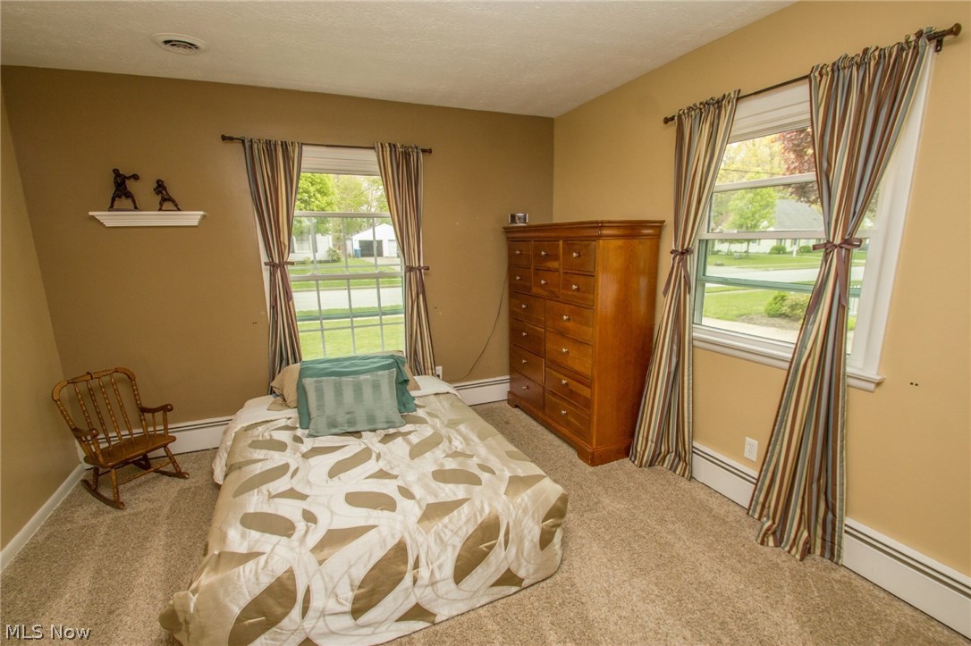 Pinehurst Manor - Residential