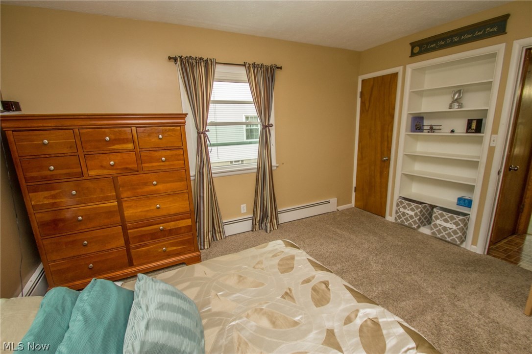 Pinehurst Manor - Residential