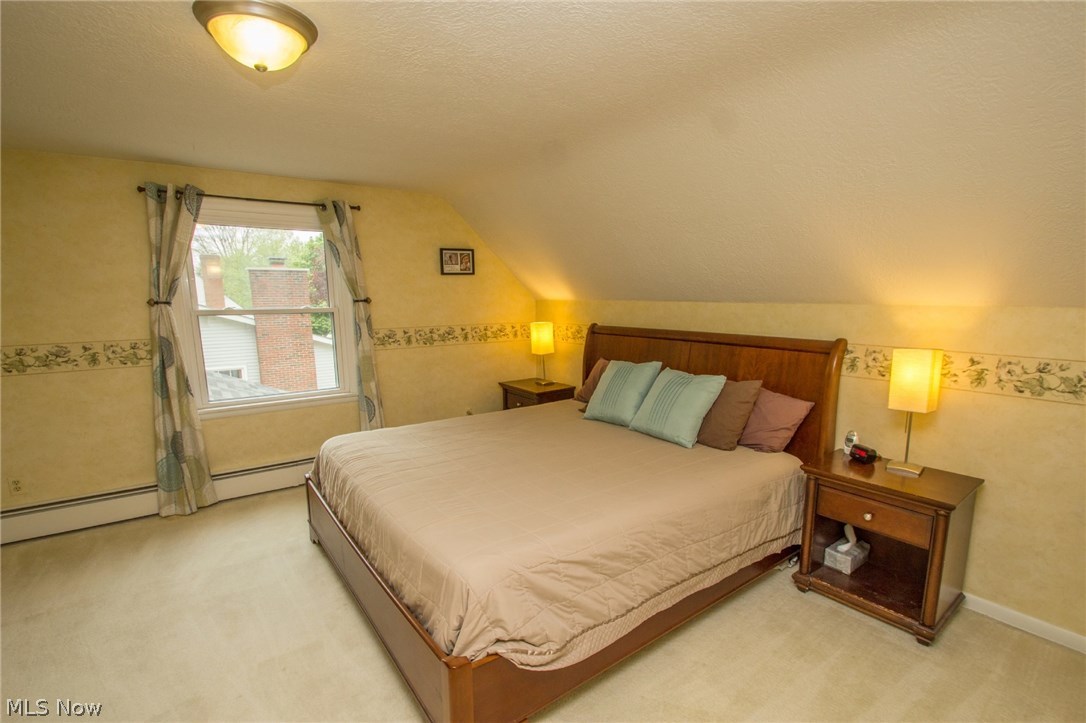 Pinehurst Manor - Residential