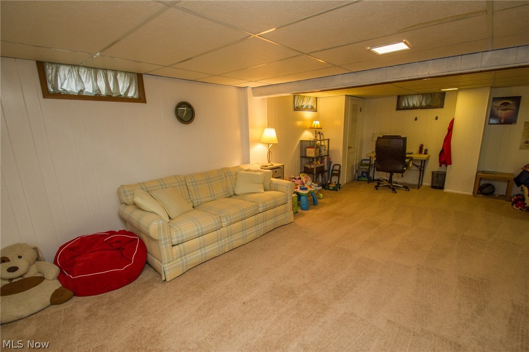 Pinehurst Manor - Residential