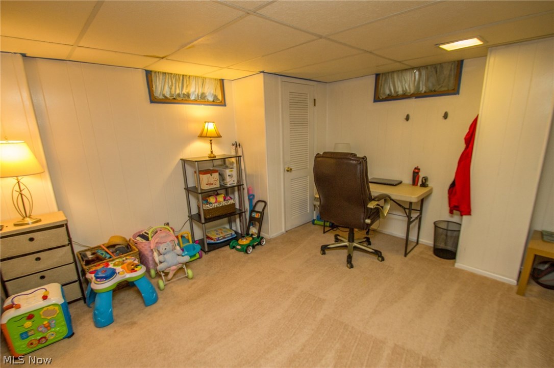 Pinehurst Manor - Residential