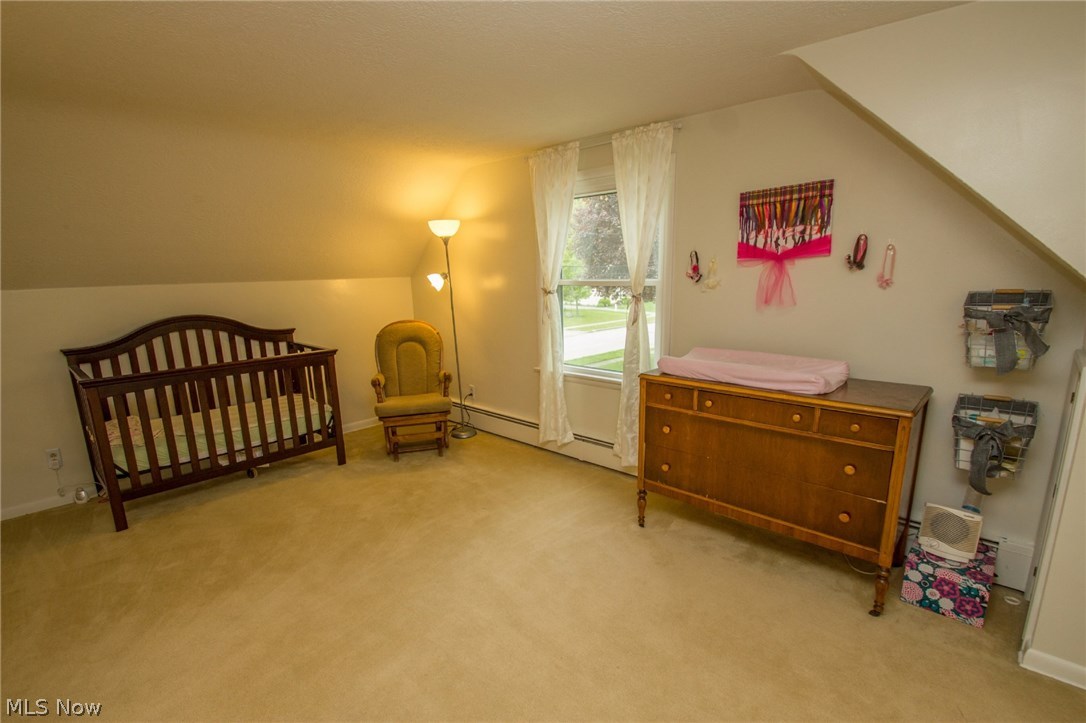 Pinehurst Manor - Residential