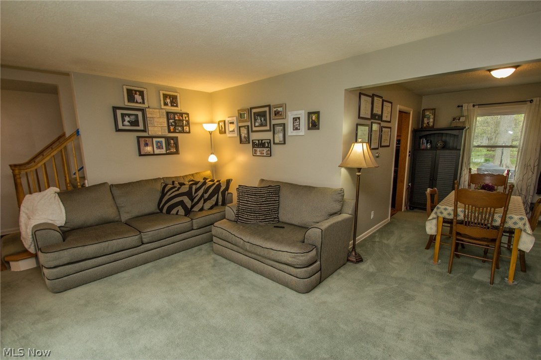 Pinehurst Manor - Residential