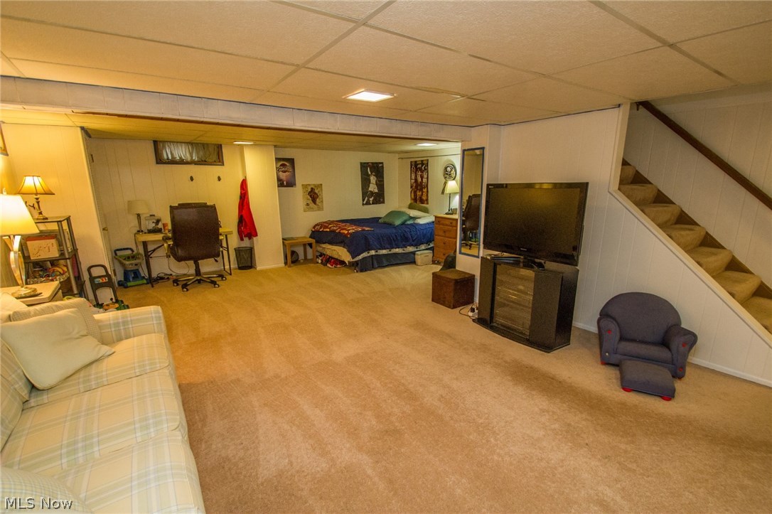 Pinehurst Manor - Residential