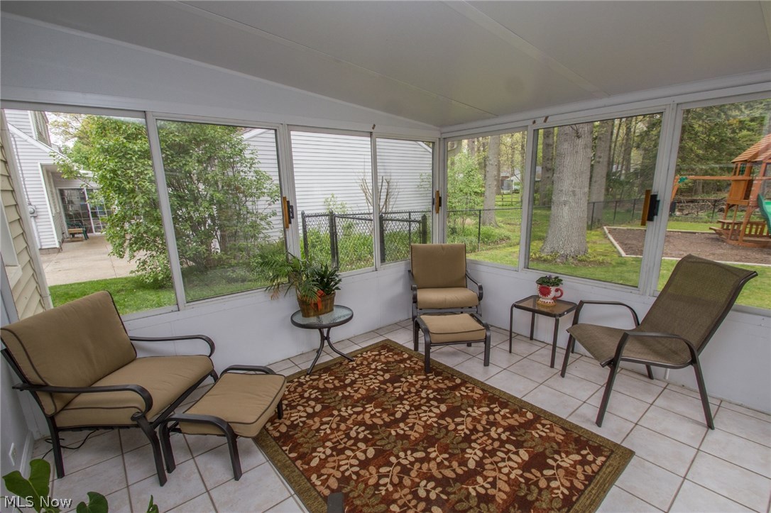 Pinehurst Manor - Residential