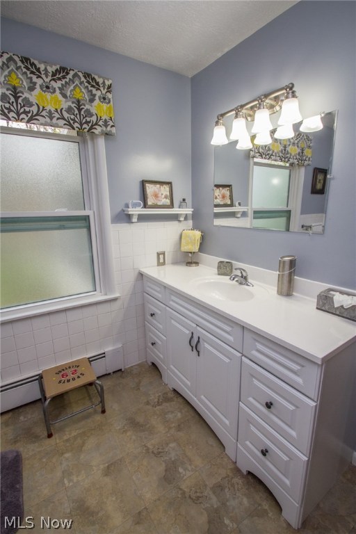 Pinehurst Manor - Residential