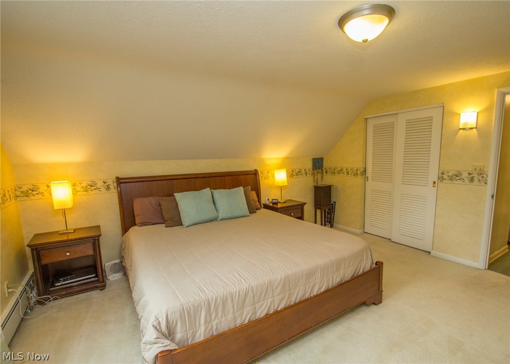 Pinehurst Manor - Residential