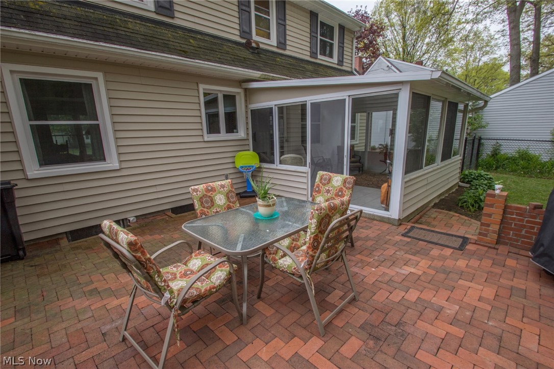 Pinehurst Manor - Residential