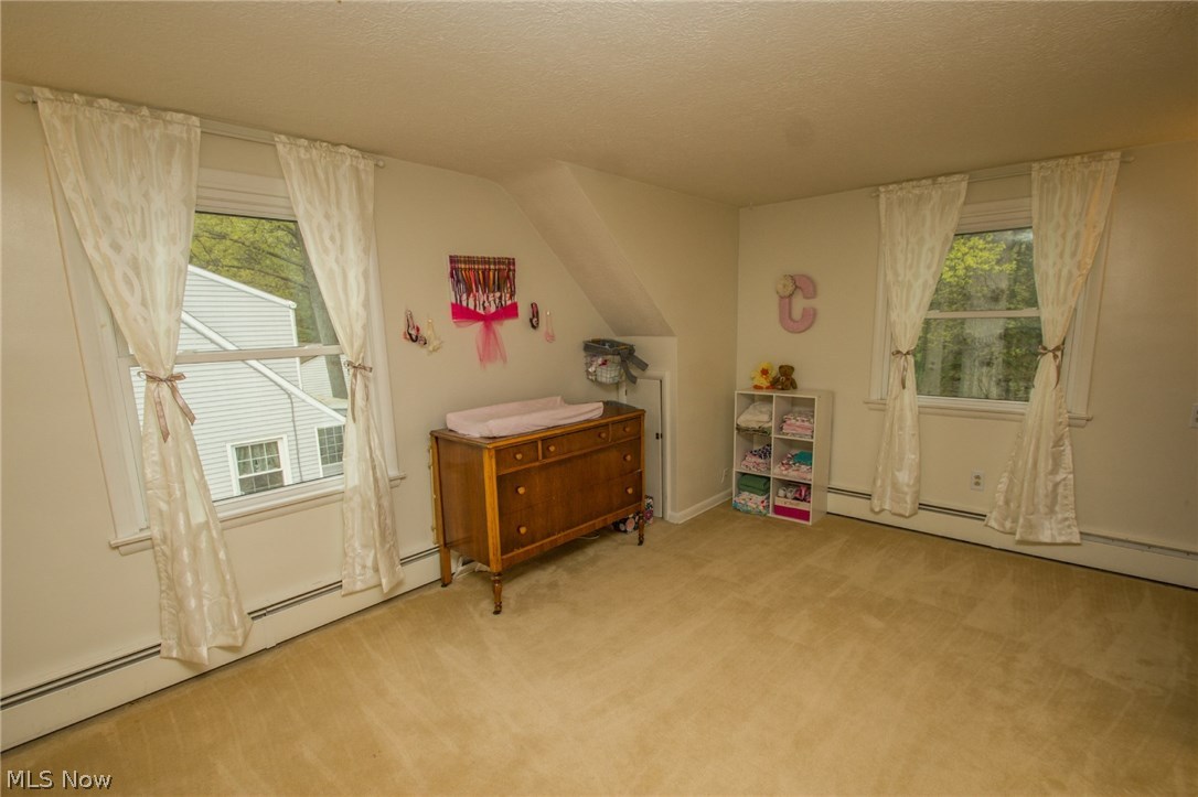 Pinehurst Manor - Residential