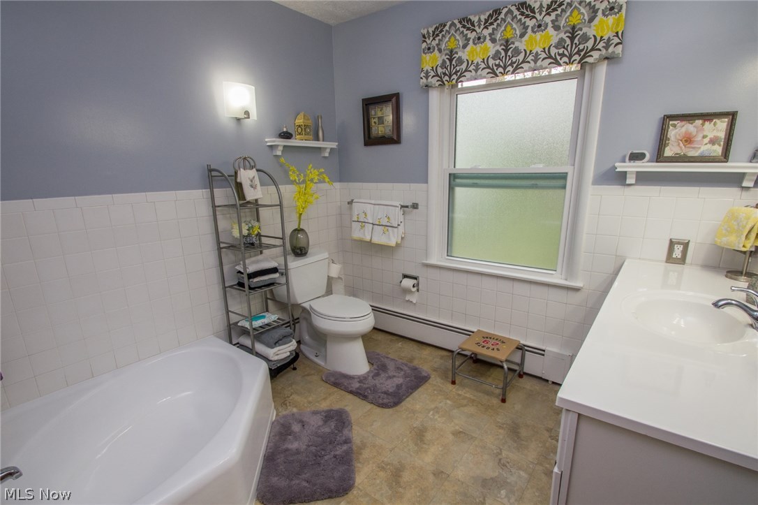 Pinehurst Manor - Residential