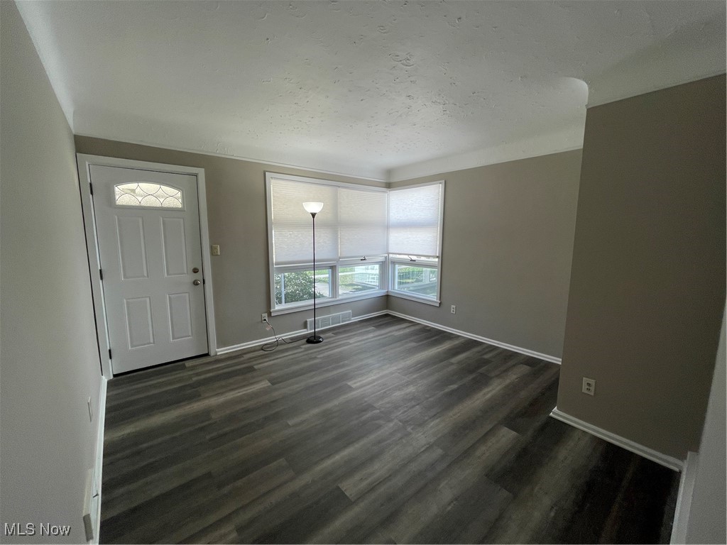 Mayfield 02 - Residential