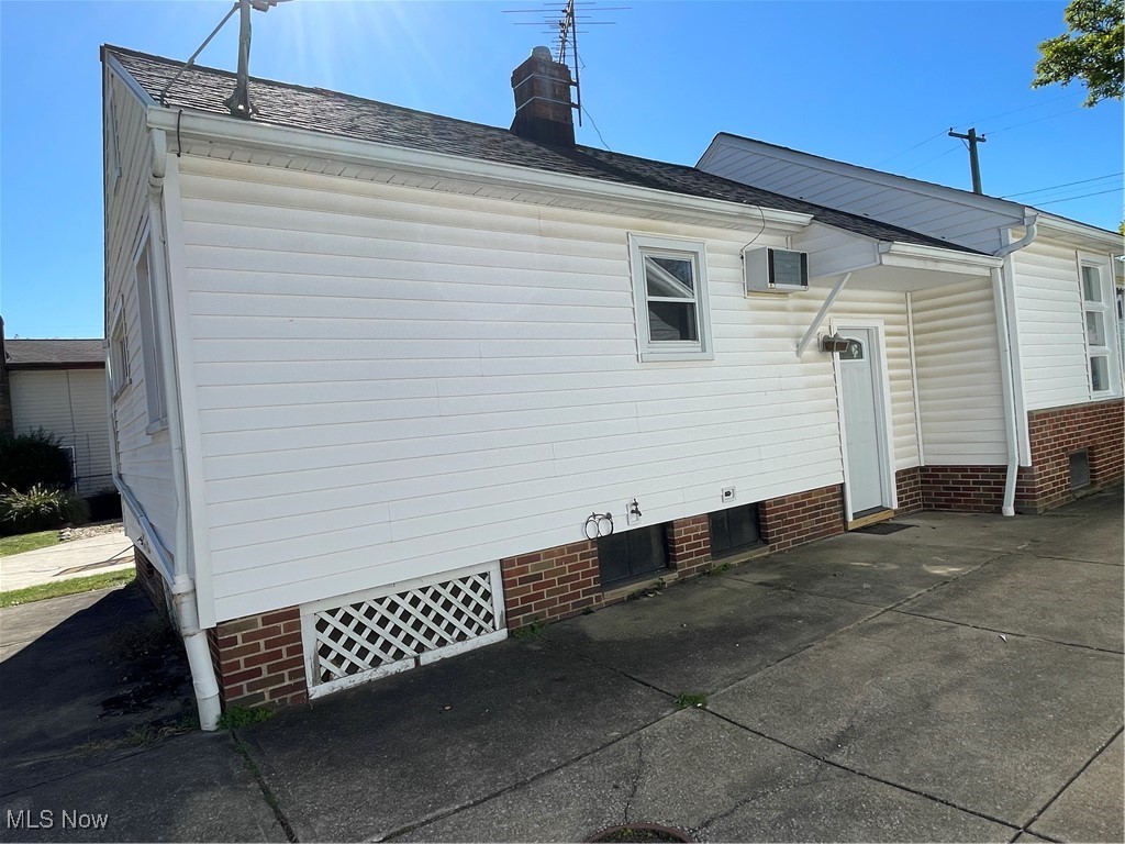 Mayfield 02 - Residential