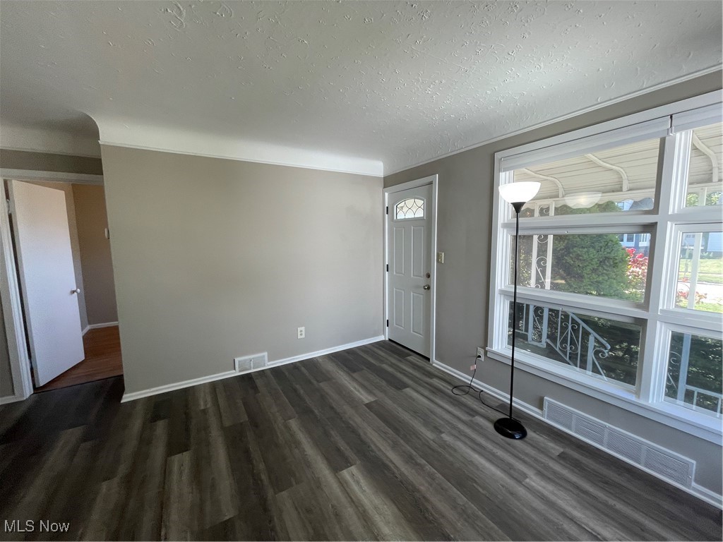 Mayfield 02 - Residential