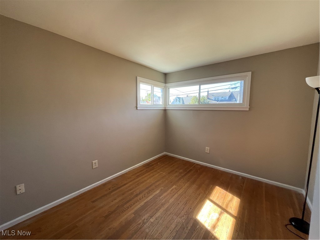 Mayfield 02 - Residential