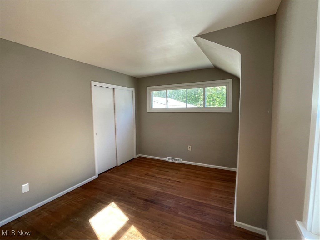 Mayfield 02 - Residential