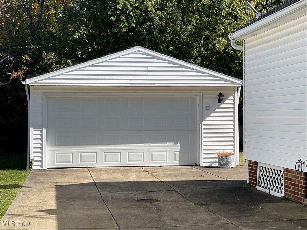 Mayfield 02 - Residential