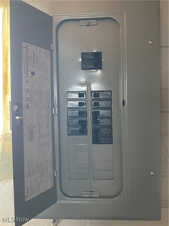 Mayfield 02 - Residential