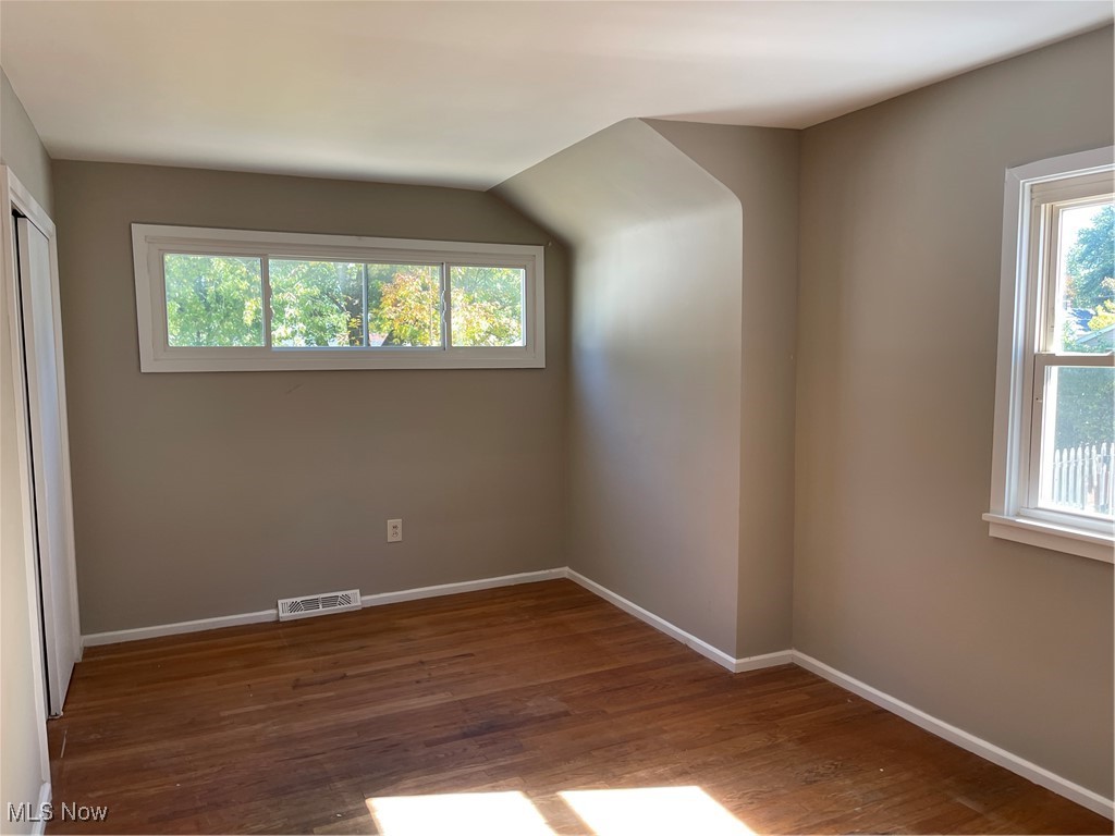 Mayfield 02 - Residential