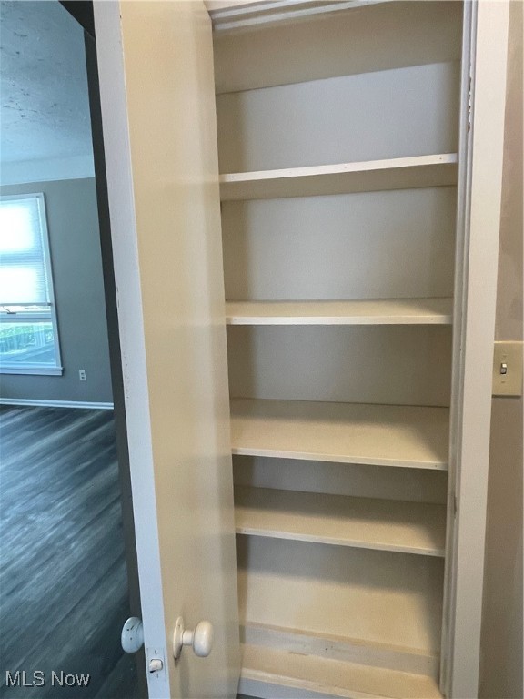 Mayfield 02 - Residential