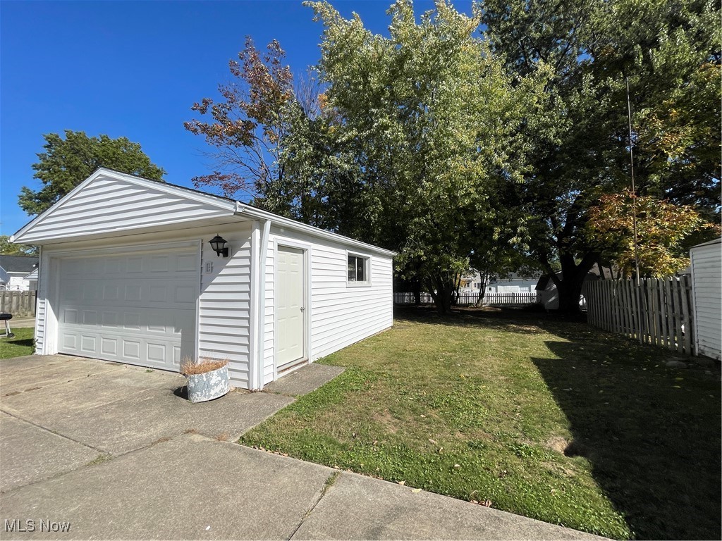 Mayfield 02 - Residential