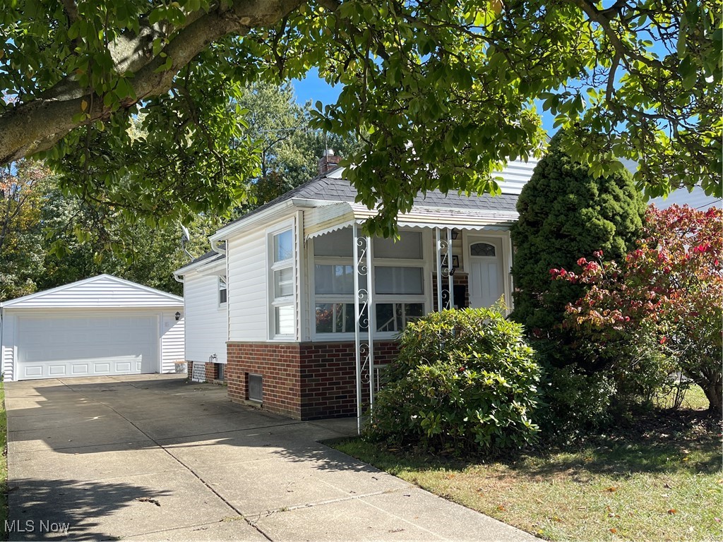 Mayfield 02 - Residential