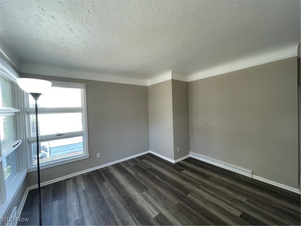 Mayfield 02 - Residential