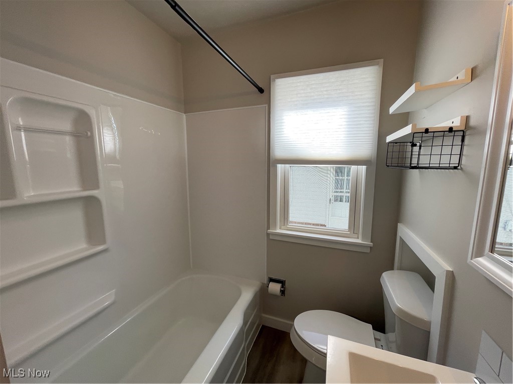 Mayfield 02 - Residential