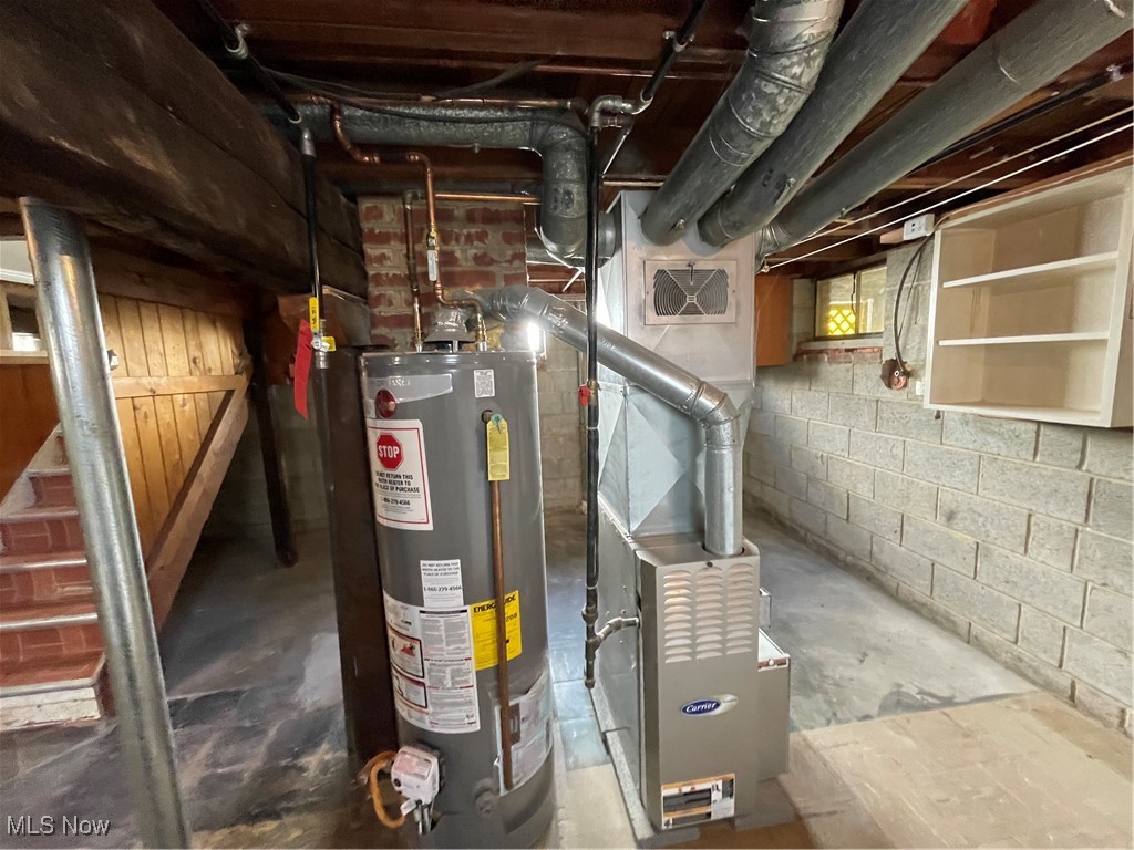 Mayfield 02 - Residential