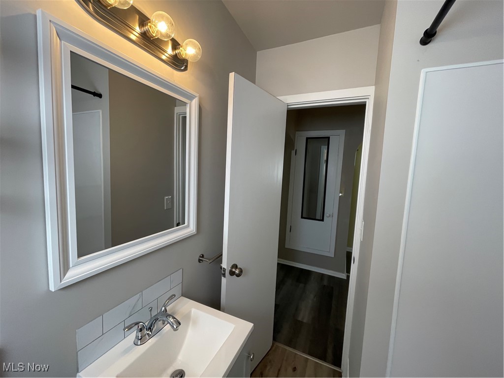 Mayfield 02 - Residential