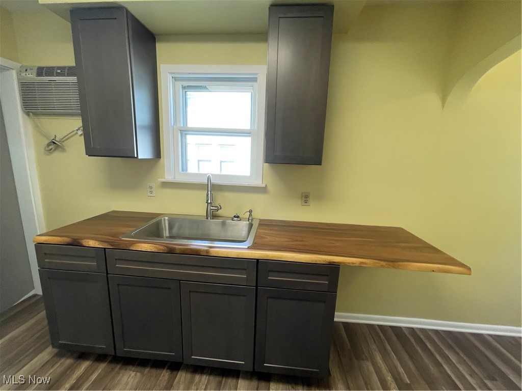 Mayfield 02 - Residential