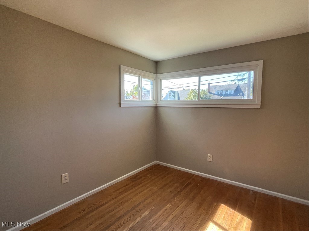 Mayfield 02 - Residential