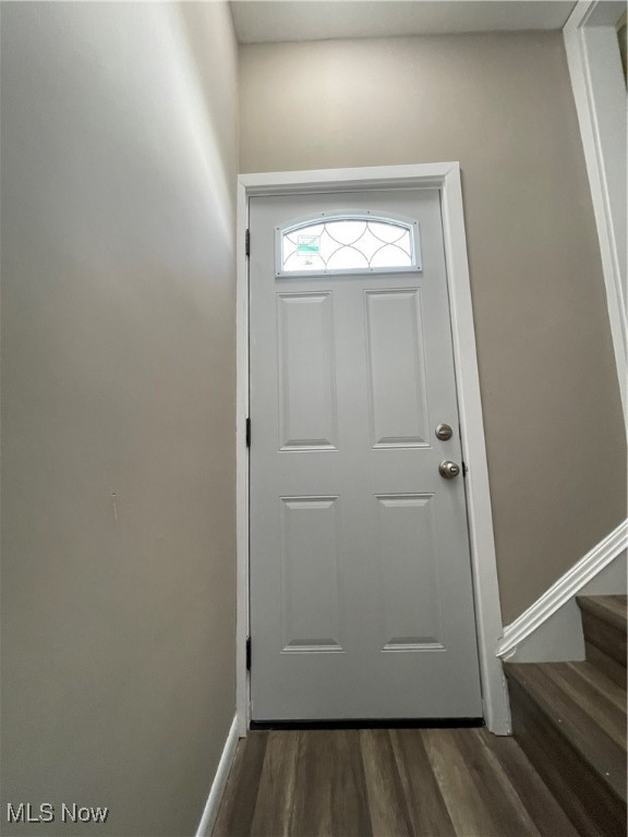 Mayfield 02 - Residential