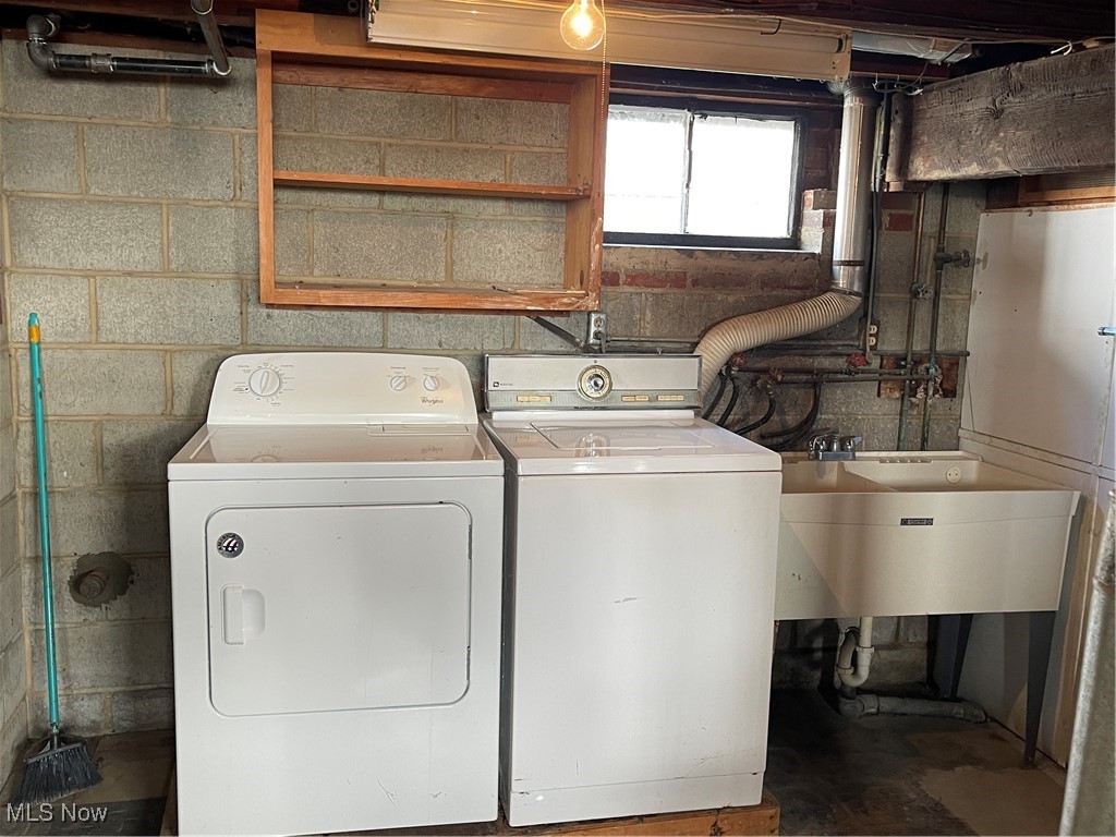 Mayfield 02 - Residential