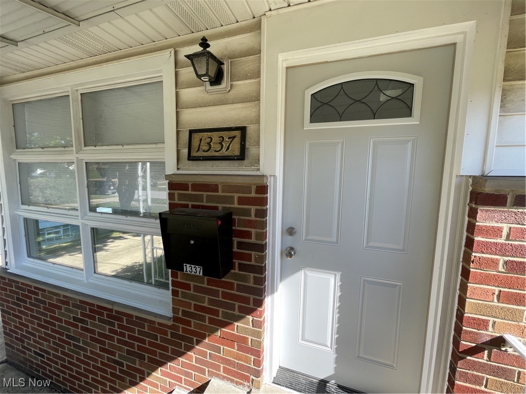 Mayfield 02 - Residential