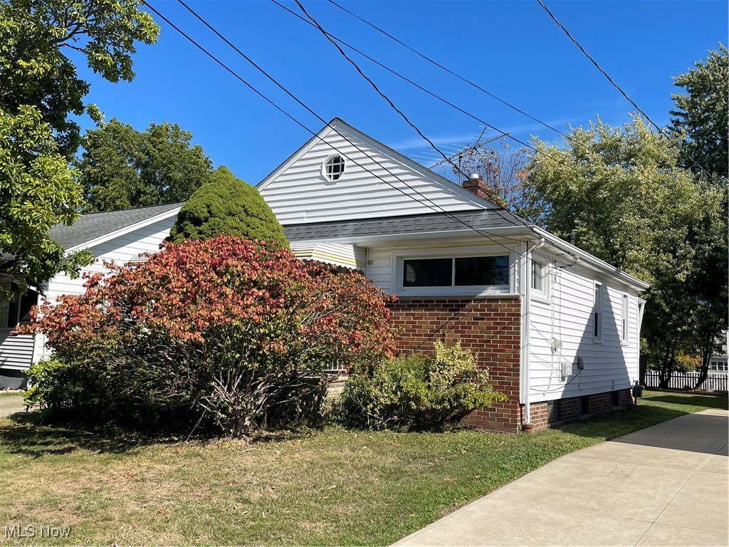 Mayfield 02 - Residential