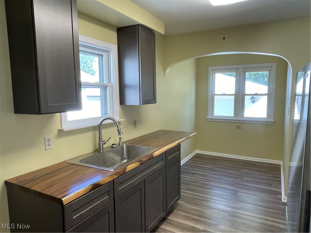 Mayfield 02 - Residential