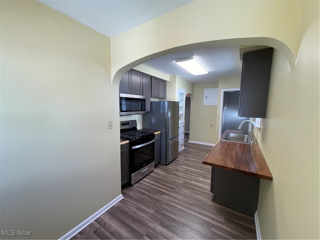 Mayfield 02 - Residential