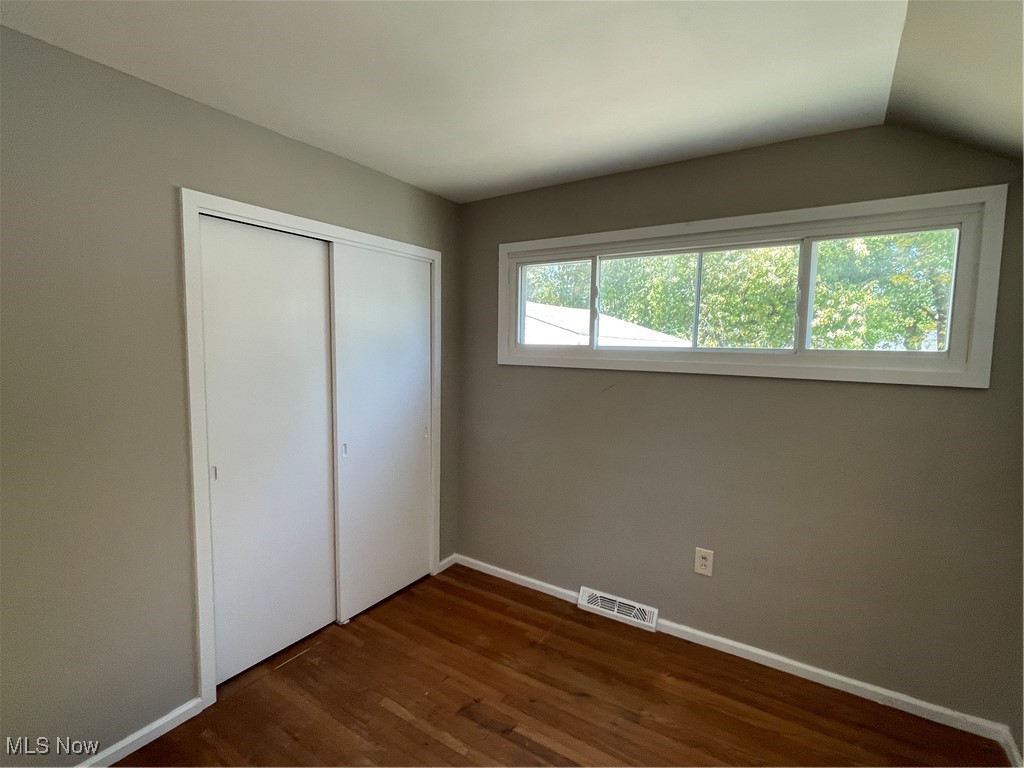 Mayfield 02 - Residential