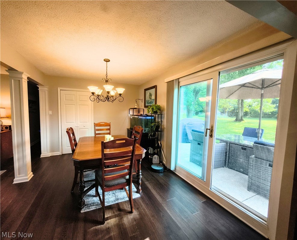 2090 Pinewood Drive