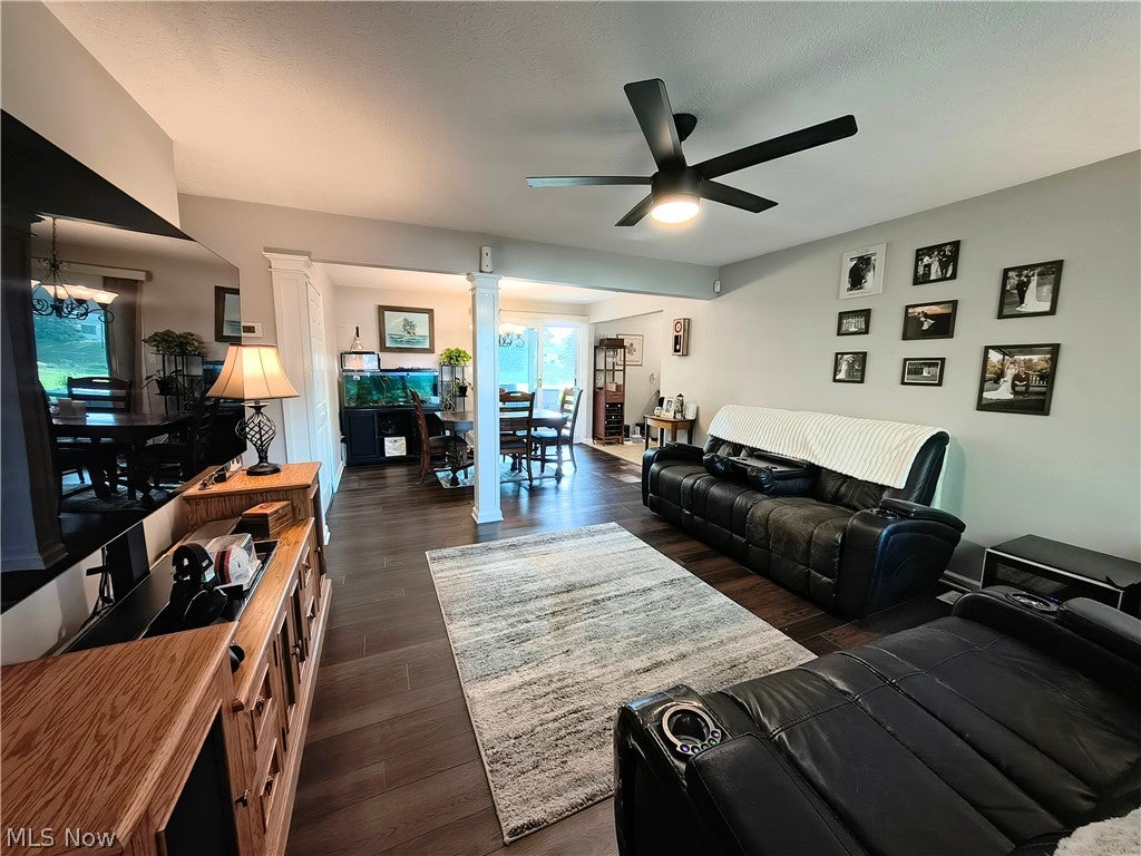 2090 Pinewood Drive