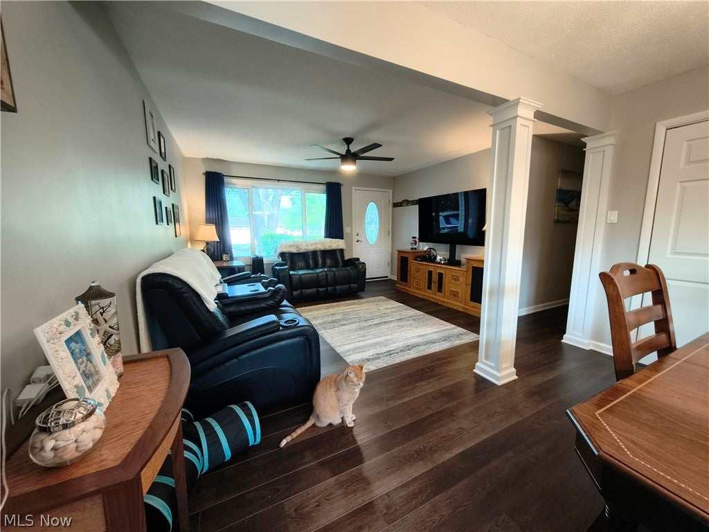 2090 Pinewood Drive