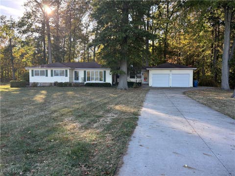 Photo for 1900 Jaycox Road