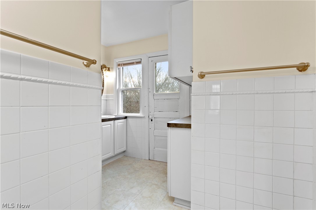 Eastern Heights Land Cos Sub #6 - Residential