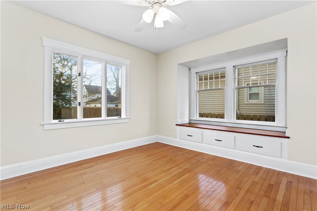 Eastern Heights Land Cos Sub #6 - Residential