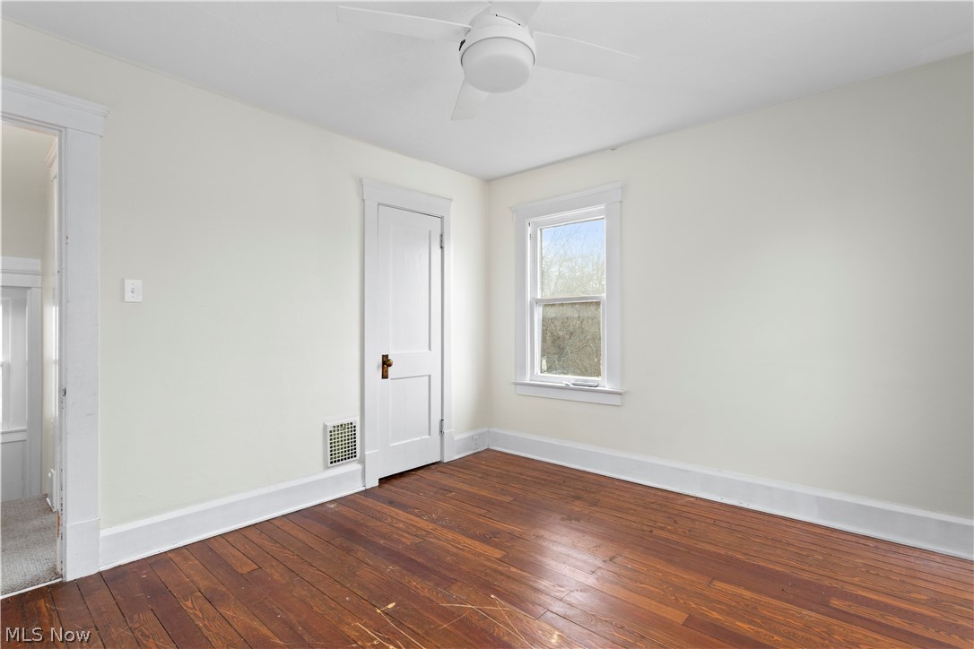 Eastern Heights Land Cos Sub #6 - Residential