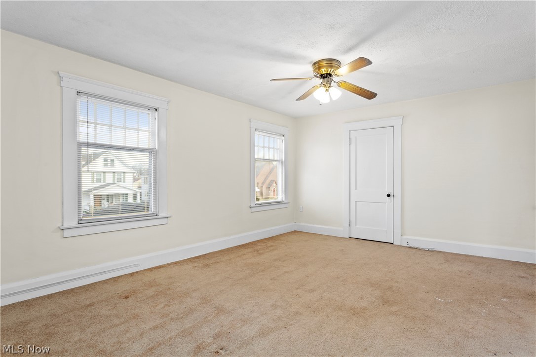 Eastern Heights Land Cos Sub #6 - Residential