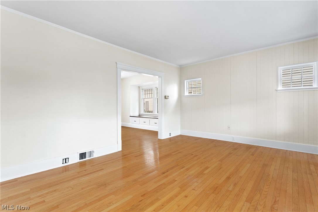 Eastern Heights Land Cos Sub #6 - Residential