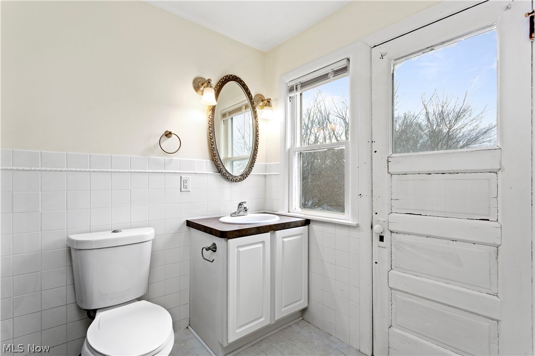 Eastern Heights Land Cos Sub #6 - Residential