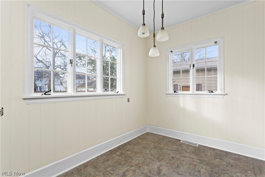 Eastern Heights Land Cos Sub #6 - Residential